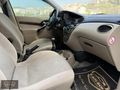 2000 FOCUS 1.6 GHİA TEK DEĞŞEN MASRAFSIZ