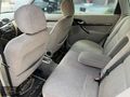 2000 FOCUS 1.6 GHİA TEK DEĞŞEN MASRAFSIZ