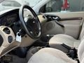 2000 FOCUS 1.6 GHİA TEK DEĞŞEN MASRAFSIZ