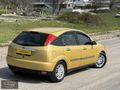 2000 FOCUS 1.6 GHİA TEK DEĞŞEN MASRAFSIZ