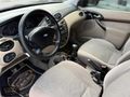 2000 FOCUS 1.6 GHİA TEK DEĞŞEN MASRAFSIZ