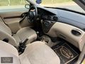 2000 FOCUS 1.6 GHİA TEK DEĞŞEN MASRAFSIZ