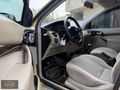 2000 FOCUS 1.6 GHİA TEK DEĞŞEN MASRAFSIZ