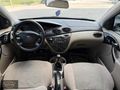 2000 FOCUS 1.6 GHİA TEK DEĞŞEN MASRAFSIZ