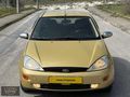 2000 FOCUS 1.6 GHİA TEK DEĞŞEN MASRAFSIZ
