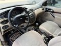 2000 FOCUS 1.6 GHİA TEK DEĞŞEN MASRAFSIZ