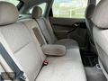 2000 FOCUS 1.6 GHİA TEK DEĞŞEN MASRAFSIZ