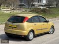 2000 FOCUS 1.6 GHİA TEK DEĞŞEN MASRAFSIZ