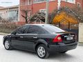 FORD FOCUS 2 GHİA 2006 LPG