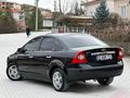 FORD FOCUS 2 GHİA 2006 LPG