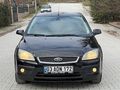 FORD FOCUS 2 GHİA 2006 LPG
