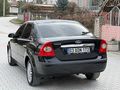 FORD FOCUS 2 GHİA 2006 LPG