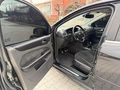 FORD FOCUS 2 GHİA 2006 LPG