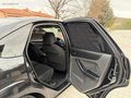FORD FOCUS 2 GHİA 2006 LPG