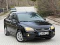FORD FOCUS 2 GHİA 2006 LPG