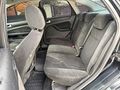 FORD FOCUS 2 GHİA 2006 LPG