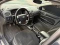 FORD FOCUS 2 GHİA 2006 LPG