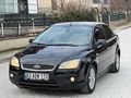 FORD FOCUS 2 GHİA 2006 LPG