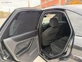 FORD FOCUS 2 GHİA 2006 LPG