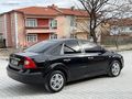 FORD FOCUS 2 GHİA 2006 LPG