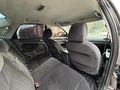 FORD FOCUS 2 GHİA 2006 LPG