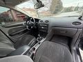FORD FOCUS 2 GHİA 2006 LPG