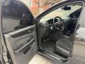 FORD FOCUS 2 GHİA 2006 LPG