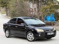 FORD FOCUS 2 GHİA 2006 LPG