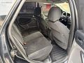 FORD FOCUS 2 GHİA 2006 LPG