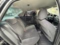 FORD FOCUS 2 GHİA 2006 LPG