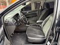 FORD FOCUS 2 GHİA 2006 LPG