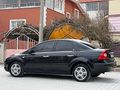FORD FOCUS 2 GHİA 2006 LPG