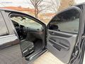 FORD FOCUS 2 GHİA 2006 LPG