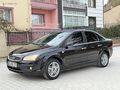 FORD FOCUS 2 GHİA 2006 LPG