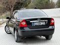 FORD FOCUS 2 GHİA 2006 LPG