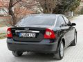 FORD FOCUS 2 GHİA 2006 LPG
