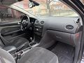FORD FOCUS 2 GHİA 2006 LPG