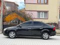 FORD FOCUS 2 GHİA 2006 LPG