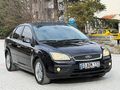 FORD FOCUS 2 GHİA 2006 LPG