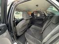 FORD FOCUS 2 GHİA 2006 LPG
