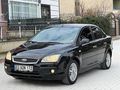 FORD FOCUS 2 GHİA 2006 LPG