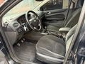 FORD FOCUS 2 GHİA 2006 LPG