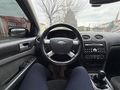 FORD FOCUS 2 GHİA 2006 LPG