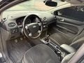 FORD FOCUS 2 GHİA 2006 LPG