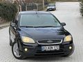 FORD FOCUS 2 GHİA 2006 LPG