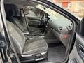 FORD FOCUS 2 GHİA 2006 LPG