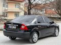 FORD FOCUS 2 GHİA 2006 LPG