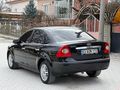 FORD FOCUS 2 GHİA 2006 LPG