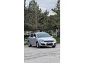 Sahibinden Opel Astra 1.6 Enjoy 2007 Model