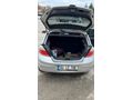 Sahibinden Opel Astra 1.6 Enjoy 2007 Model